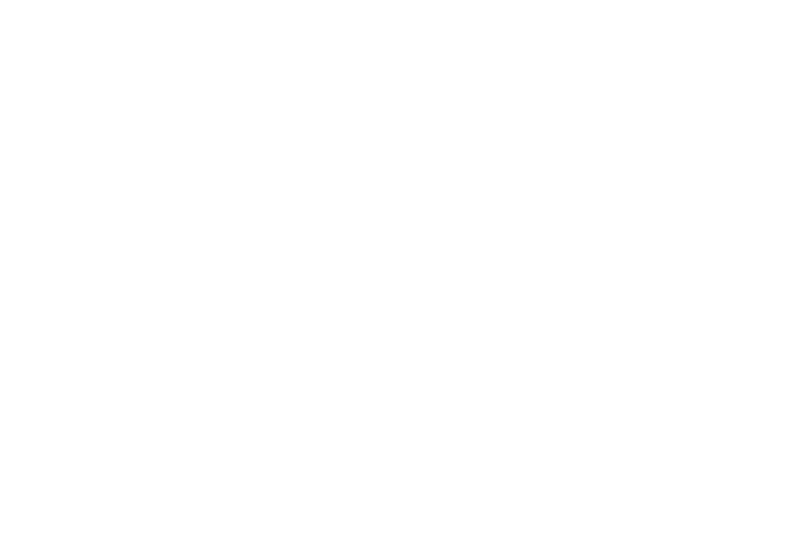 BRX Construtora